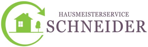 Logo von Schneider Viktor