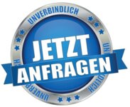 Logo von Genswein Bruno