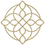 Logo von Kaiserstein GmbH