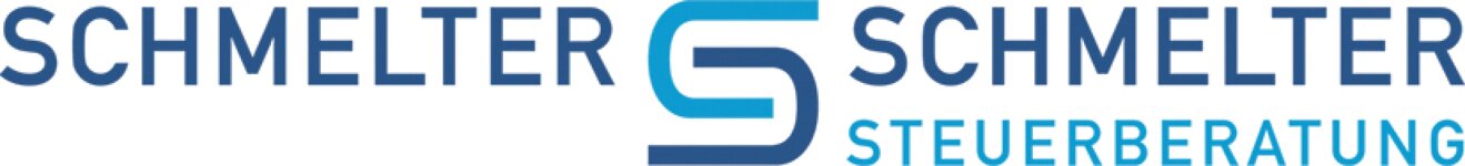 Logo von Schmelter Steuerberatungsgesellschaft mbH