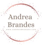 Logo von Brandes Andrea