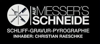 Logo von Raeschke Christian