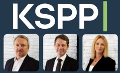 Logo von KSPP Rechtsanwälte Kanzlei Schmid, Petersen, Becker
