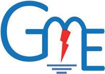 Logo von Goldberg Martin