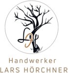 Logo von Hörchner Lars