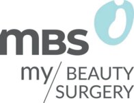 Logo von My Beauty Surgery GmbH