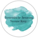 Logo von Krey Yvonne