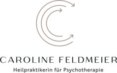 Logo von Feldmeier Caroline