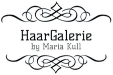 Logo von Kull Maria