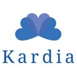 Logo von Kardia München GmbH