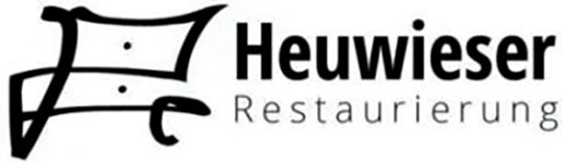 Logo von Heuwieser Veronika