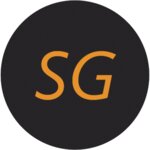 Logo von Grimaldi Stephan