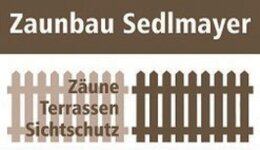 Logo von Sedlmayer Daniel