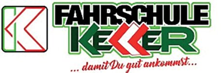 Logo von Keller Christoph