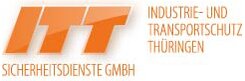 Logo von ITT Industrie u. Transportschutz