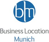 Logo von BLM Büroservice GmbH