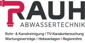 Logo von Rauh Alexander