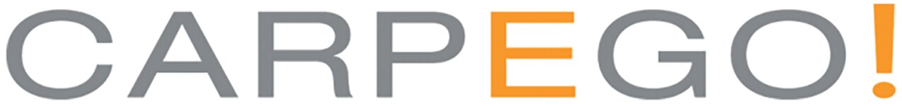 Logo von Carpego GmbH