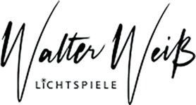 Logo von Weiss Walter