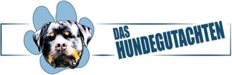 Logo von Jank Nina