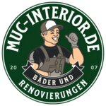 Logo von Stupak Martin