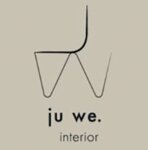 Logo von Weber Julia