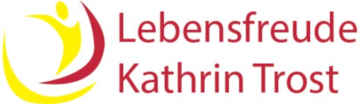 Logo von Trost Kathrin