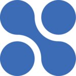 Logo von Vitolus GmbH