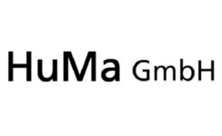 Logo von HuMa GmbH