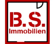Logo von Geigl