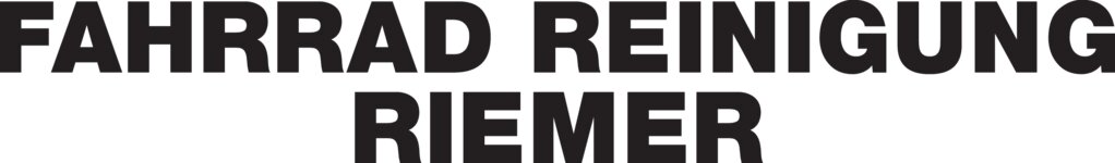 Logo von Riemer Bernhard