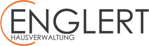 Logo von Reinhard und Marion Englert Hausverwaltung GbR