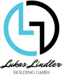 Logo von Lukas Lindler Holding GmbH