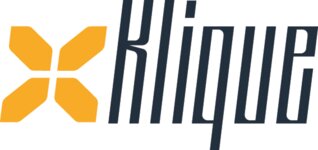 Logo von Kliqpointment GmbH