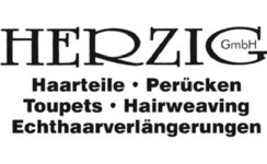 Logo von Gustav Herzig GmbH