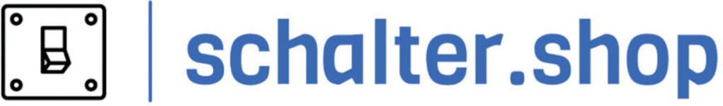 Logo von Schalter.Shop24 GmbH