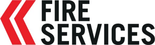 Logo von KK fire services GmbH
