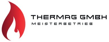 Logo von Thermag GmbH