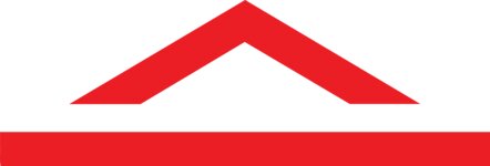 Logo von Schaper Daniela Dr. Dipl.Kfm.