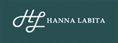 Logo von Labita Hanna