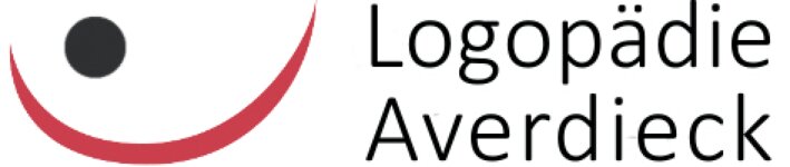 Logo von Averdieck Charlotte