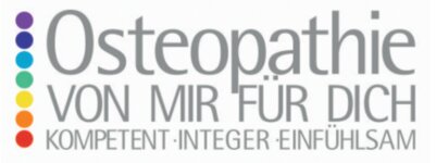 Logo von Friebe Marielle