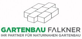 Logo von Falkner Philipp