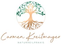 Logo von Kreitmayer Carmen