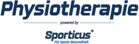 Logo von Sporticus Holding GmbH
