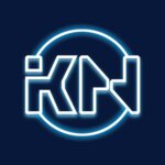 Logo von Kretronik GmbH