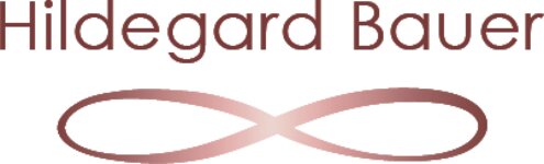 Logo von Bauer Hildegard