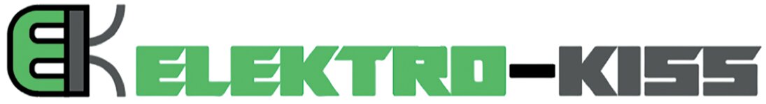 Logo von Kiss Endre
