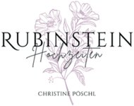 Logo von Pöschl Christine