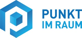 Logo von Punkt im Raum GmbH